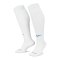 Nike Classic II Cushion OTC Stutzen Weiss F101 - weiss