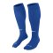 Nike Classic II Cushion OTC Stutzen Blau F463 - blau