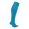 Nike Classic II Cushion OTC Football Socken F482 - blau