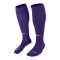 Nike Classic II Cushion OTC Stutzen Lila F545 - lila