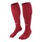 Nike Classic II Cushion OTC Stutzen Rot F648 - rot