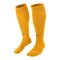 Nike Classic II Cushion OTC Stutzen Gelb F740 - gelb