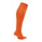 Nike Classic II Cushion OTC Football Socken F806 - orange
