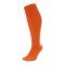 Nike Classic II Cushion OTC Football Socken F806 - orange