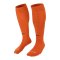 Nike Classic II Cushion OTC Stutzen Orange F816 - orange