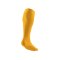 Nike Classic II Sock Stutzenstrumpf Gelb F740 - gelb