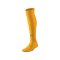 Nike Classic II Sock Stutzenstrumpf Gelb F740 - gelb