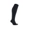 Nike Academy OVC Stutzenstrumpf F001 - schwarz