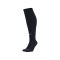 Nike Academy OVC Stutzenstrumpf F001 - schwarz