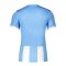Nike Classic GX1 Trikot Blau Weiss F412 - blau