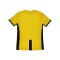 Nike Classic GX1 Trikot Kids Gelb F719 - gelb