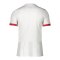 Nike Classic GX1 Trikot Weiss F104 - weiss