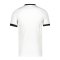 Nike Classic GX2 Trikot Kids Weiss F101 - weiss