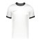 Nike Classic GX2 Trikot Kids Weiss F101 - weiss