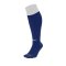 Nike Classic II 2.0 Team Stutzen Blau F463 - blau