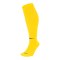 Nike Classic II Cushion OTC Stutzen Gelb F719 - gelb