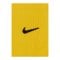 Nike Classic II Cushion OTC Stutzen Gelb F719 - gelb