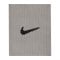 Nike Classic II Cushion OTC Stutzen Grau F057 - grau