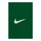 Nike Classic II Cushion OTC Stutzen Grün F302 - gruen