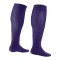 Nike Classic II Cushion OTC Stutzen Lila F545 - lila