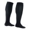 Nike Classic II Cushion OTC Stutzen Schwarz F010 - schwarz