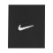 Nike Classic II Cushion OTC Stutzen Schwarz F010 - schwarz
