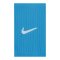 Nike Classic II Cushion OTC Stutzen Blau F412 - blau