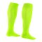 Nike Classic II Cushion OTC Stutzen Gelb F702 - gelb
