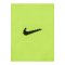 Nike Classic II Cushion OTC Stutzen Gelb F702 - gelb