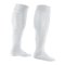 Nike Classic II Cushion OTC Stutzen Weiss F100 - weiss