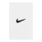 Nike Classic II Cushion OTC Stutzen Weiss F100 - weiss