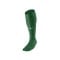 Nike Classic II Sock Stutzenstrumpf Grün F302 - gruen
