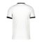 Nike Classic Trikot Weiss F101 - weiss
