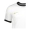 Nike Classic Trikot Weiss F101 - weiss