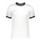 Nike Classic Trikot Weiss F101 - weiss