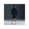 Nike Club Alumni Short Blau F451 - blau