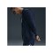 Nike Club Alumni Short Blau F451 - blau
