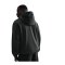 Nike Club Basketball Hoody Grau F060 - grau