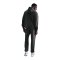 Nike Club Basketball Hoody Grau F060 - grau