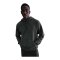 Nike Club Basketball Hoody Grau F060 - grau