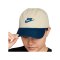 Nike Club Cap Grün F230 - gruen