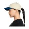 Nike Club Cap Grün F230 - gruen