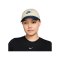 Nike Club Cap Grün F230 - gruen