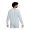 Nike Club Crew Sweatshirt Grau F085 - grau