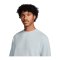 Nike Club Crew Sweatshirt Grau F085 - grau