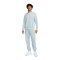 Nike Club Crew Sweatshirt Grau F085 - grau