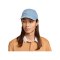 Nike Club Denim Cap Grau F429 - blau