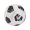 Nike Club Elite Team Trainingsball Weiss F100 - weiss