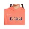 Nike Club Fleece Erling Haaland Hoody Kids Rot F643 - rot