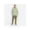Nike Club Fleece+ Hoody Grün F334 - gruen